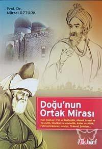 Doğu'nun Ortak Mirası