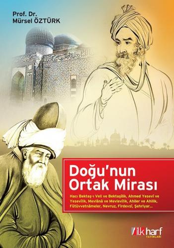 Doğu'nun Ortak Mirası