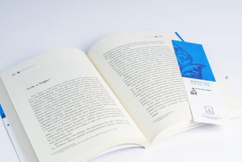 İdeal Yol Başmakaleler 4