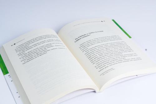 Başmakaleler 3 - İlim Sanat ve Panzehir Dergileri Başmakaleleri