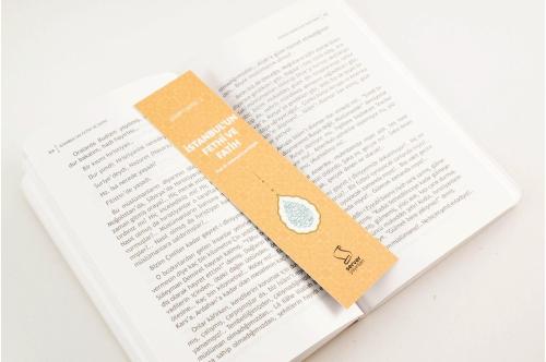 İstanbul'un Fethi ve Fatih (Cep Boy)