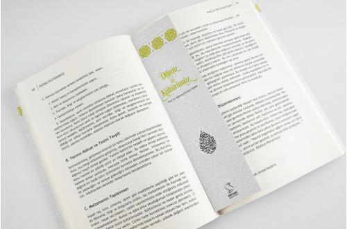 Dilimiz ve Kültürümüz