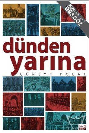 Dünden Yarına