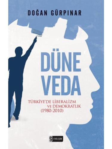 Düne Veda