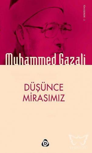 Düşünce Mirasımız