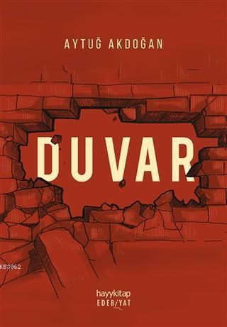 Duvar