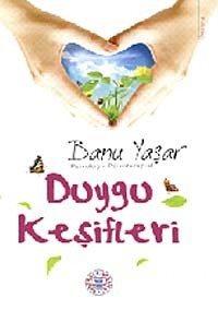 Duygu Keşifleri