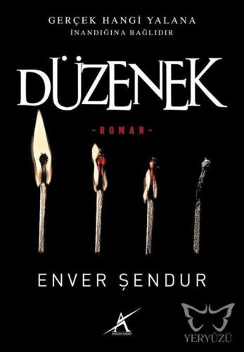 Düzenek