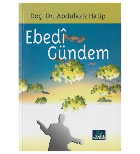 Ebedi Gündem