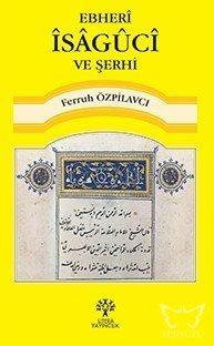 Ebheri İsaguci ve Şerhi