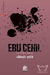 Ebu Cehil