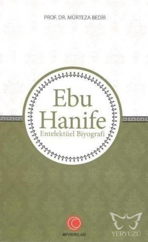 Ebu Hanife