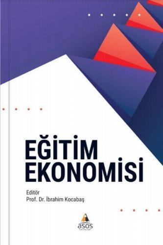 Eğitim Ekonomisi