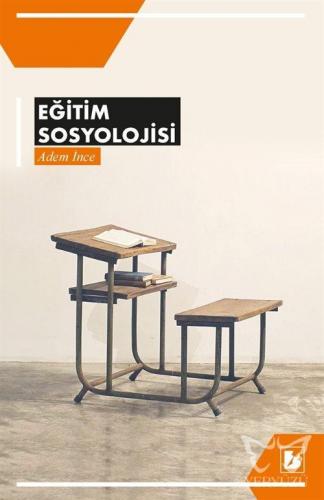 Eğitim Sosyolojisi