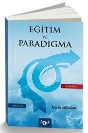 Eğitim ve Paradigma