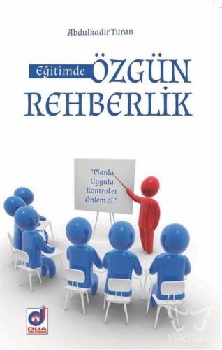 Eğitimde Özgün Rehberlik