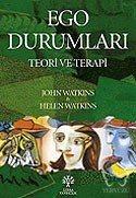 Ego Durumları Teori ve Terapi