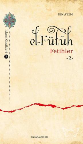 El - Fütuh - Fetihler 2