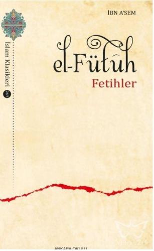 El-Fütuh