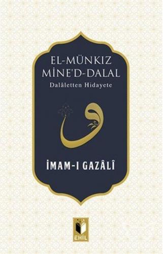 El- Münkız Mine'd Dalal