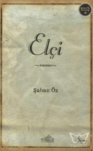 Elçi