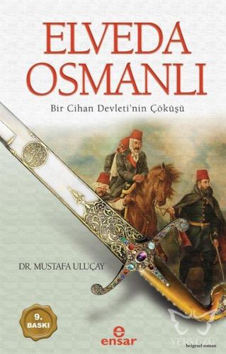Elveda Osmanlı