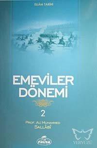 Emeviler Dönemi 2