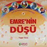 Emrenin Düşü (AYET Ve Had.Kon.Hik)