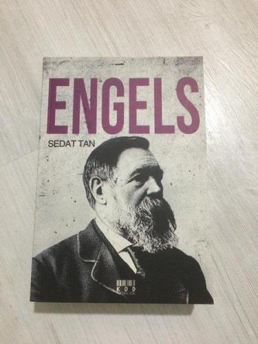 Engels