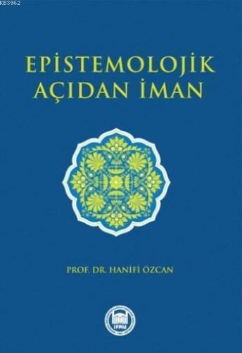 Epistemolojik Açıdan İman