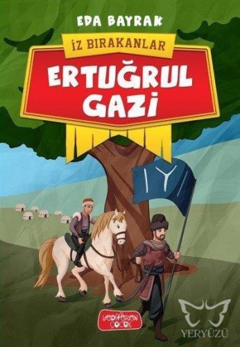 Ertuğrul Gazi
