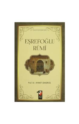 Eşrefoğlu Rumi