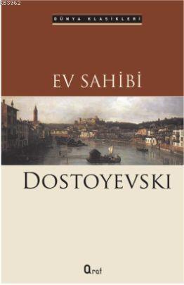 Ev Sahibi