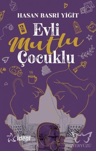 Evli Mutlu Çocuklu