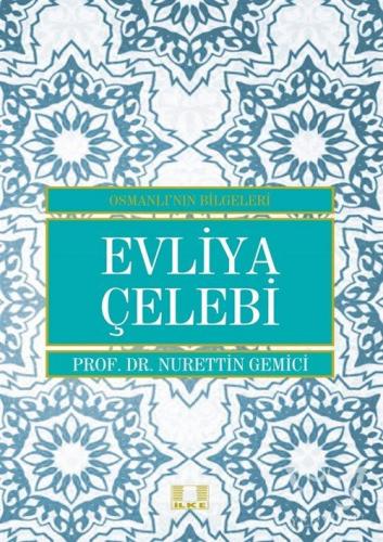 Evliya Çelebi