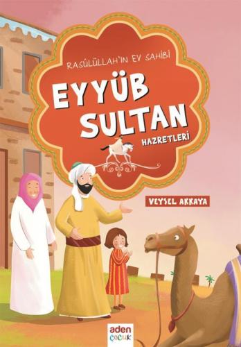 Eyyüb Sultan