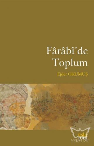 Farabi'de Toplum