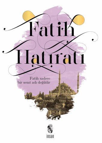 Fatih Hatıratı