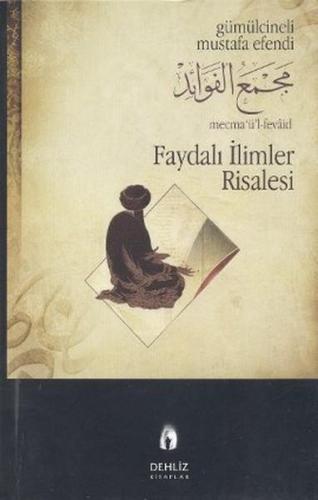 Faydalı İlimler Risalesi