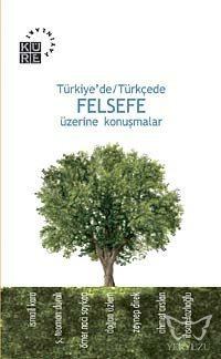 Felsefe Üzerine Konuşmalar