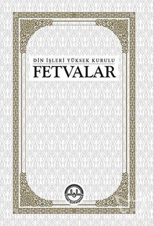 Fetvalar