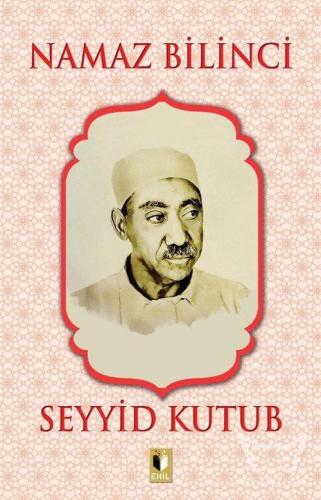 Fıtrat Bilinci