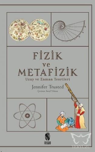 Fizik ve Metafizik