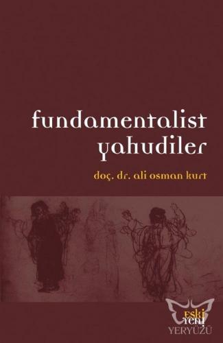 Fundamentalist Yahudiler