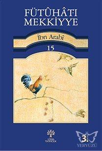 Fütuhat-ı Mekkiyye 15