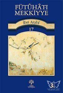 Fütuhat-ı Mekkiyye 17