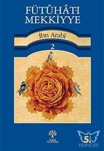 Fütuhat-ı Mekkiyye 2
