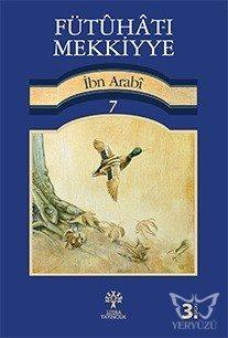Fütuhat-ı Mekkiyye 7