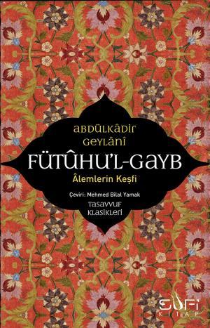 Fütuhul Gayb