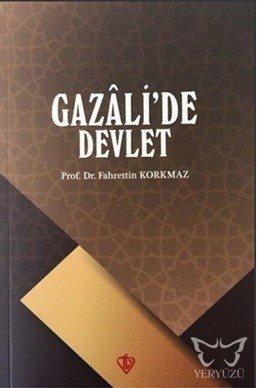 Gazali'de Devlet